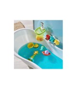 Badespaß Babys Badeset