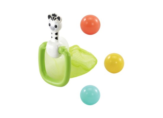 Badespaß Babys Badeset