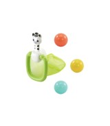 Badespaß Babys Badeset