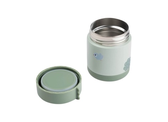 Thermobehälter Tiny Farm 300 ml