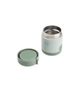 Thermobehälter Tiny Farm 300 ml