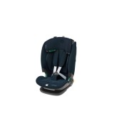 Kindersitz Titan Pro