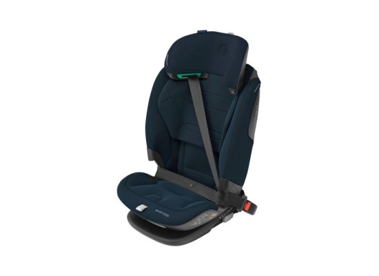 Kindersitz Titan Pro