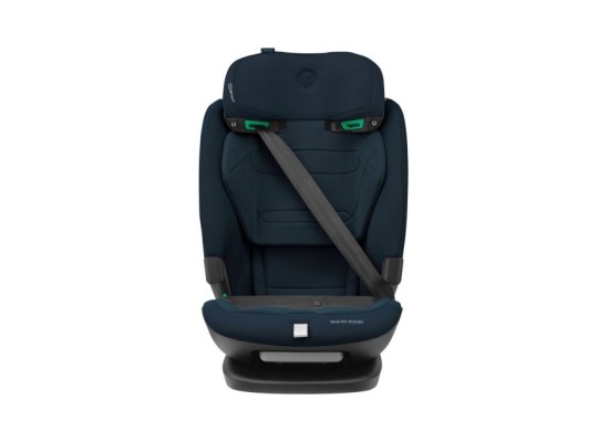 Kindersitz Titan Pro