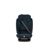 Kindersitz Titan Pro