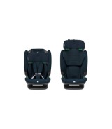 Kindersitz Titan Pro