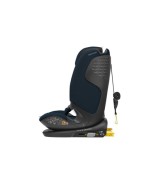 Kindersitz Titan Pro