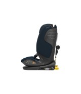 Kindersitz Titan Pro