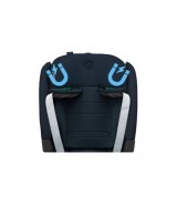 Kindersitz Titan Pro