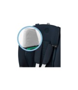 Kindersitz Titan Pro