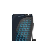 Kindersitz Titan Pro