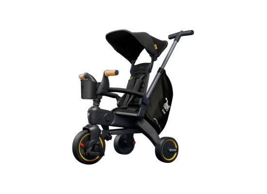 Dreirad Liki Trike S5