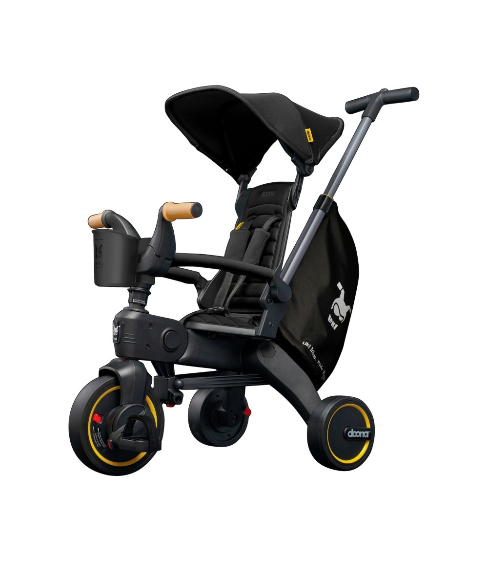 Dreirad Liki Trike S5