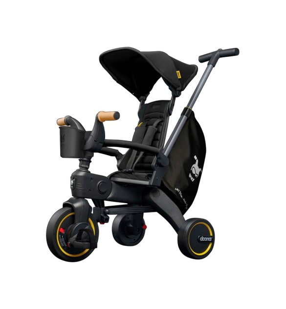 Dreirad Liki Trike S5