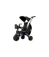 Dreirad Liki Trike S5