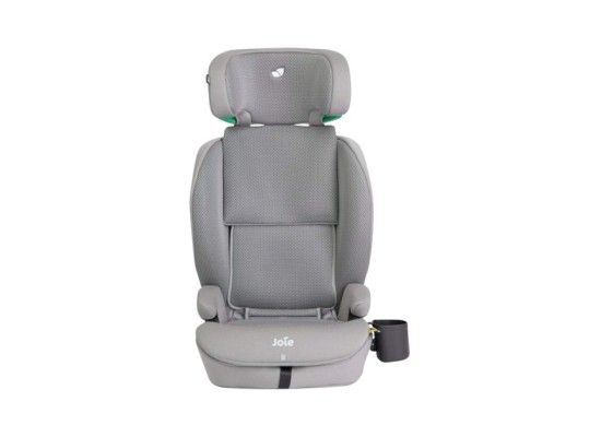 Kindersitz i-Irvana Max