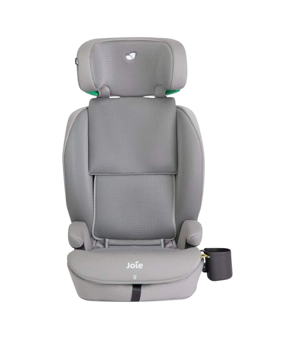 Kindersitz i-Irvana Max