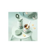 Thermobehälter Tiny Farm 300 ml