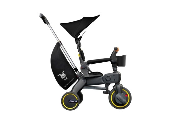 Dreirad Liki Trike S5