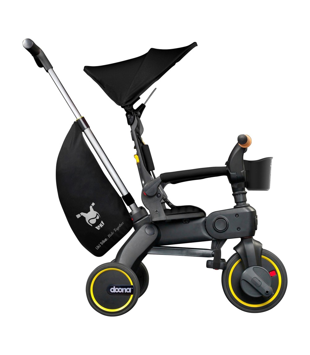 Dreirad Liki Trike S5