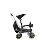 Dreirad Liki Trike S5