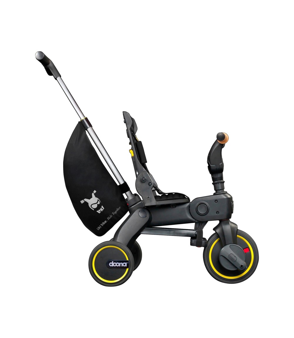 Dreirad Liki Trike S5