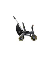 Dreirad Liki Trike S5