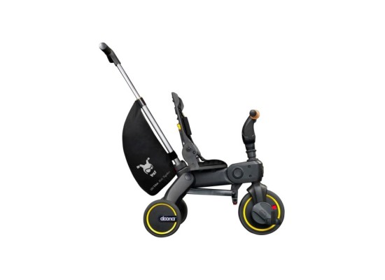 Dreirad Liki Trike S5