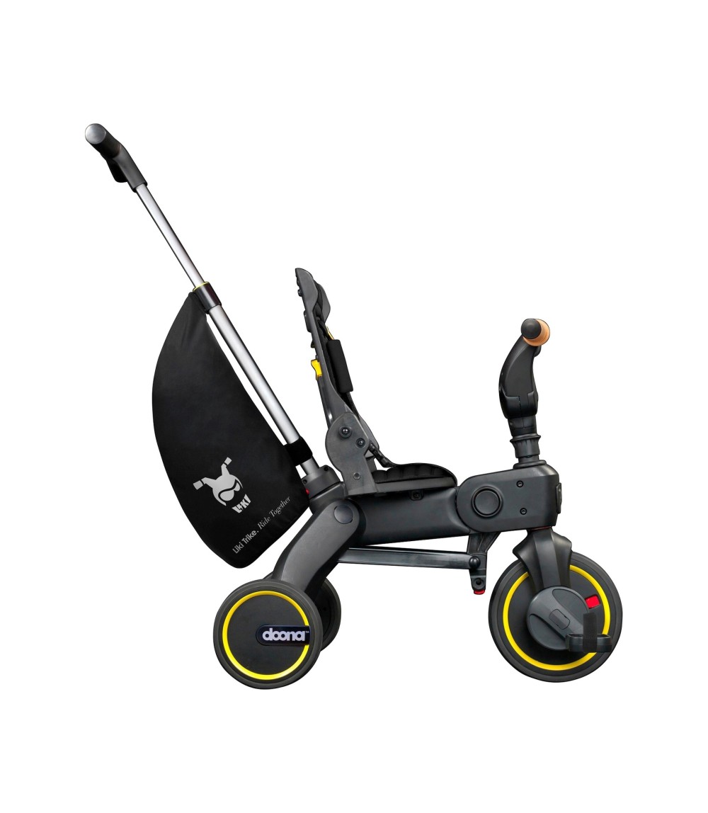 Dreirad Liki Trike S5