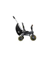 Dreirad Liki Trike S5