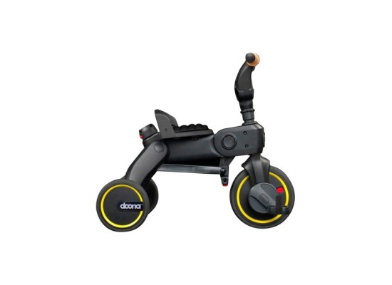 Dreirad Liki Trike S5