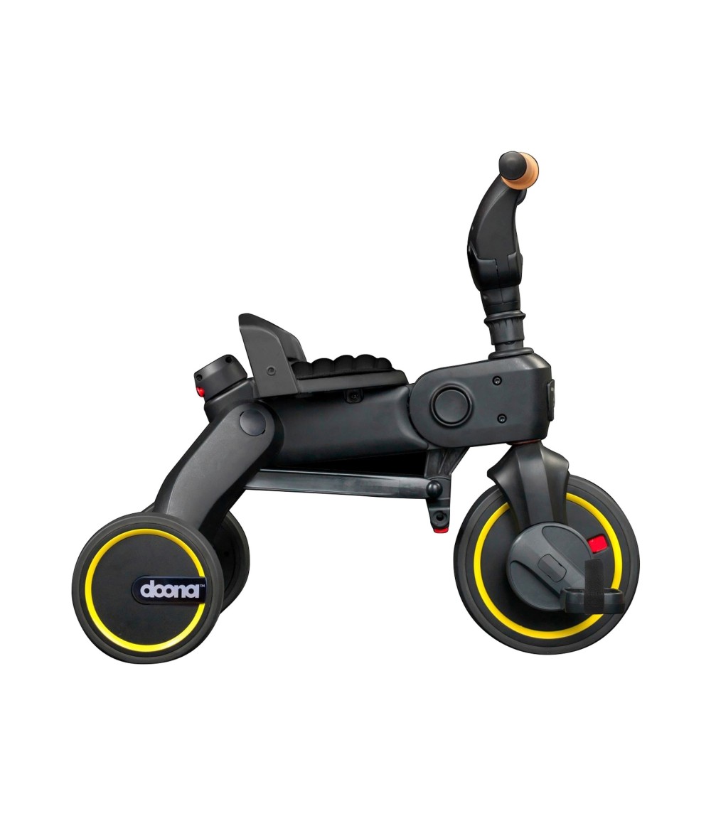 Dreirad Liki Trike S5