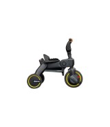 Dreirad Liki Trike S5