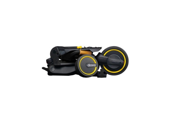 Dreirad Liki Trike S5