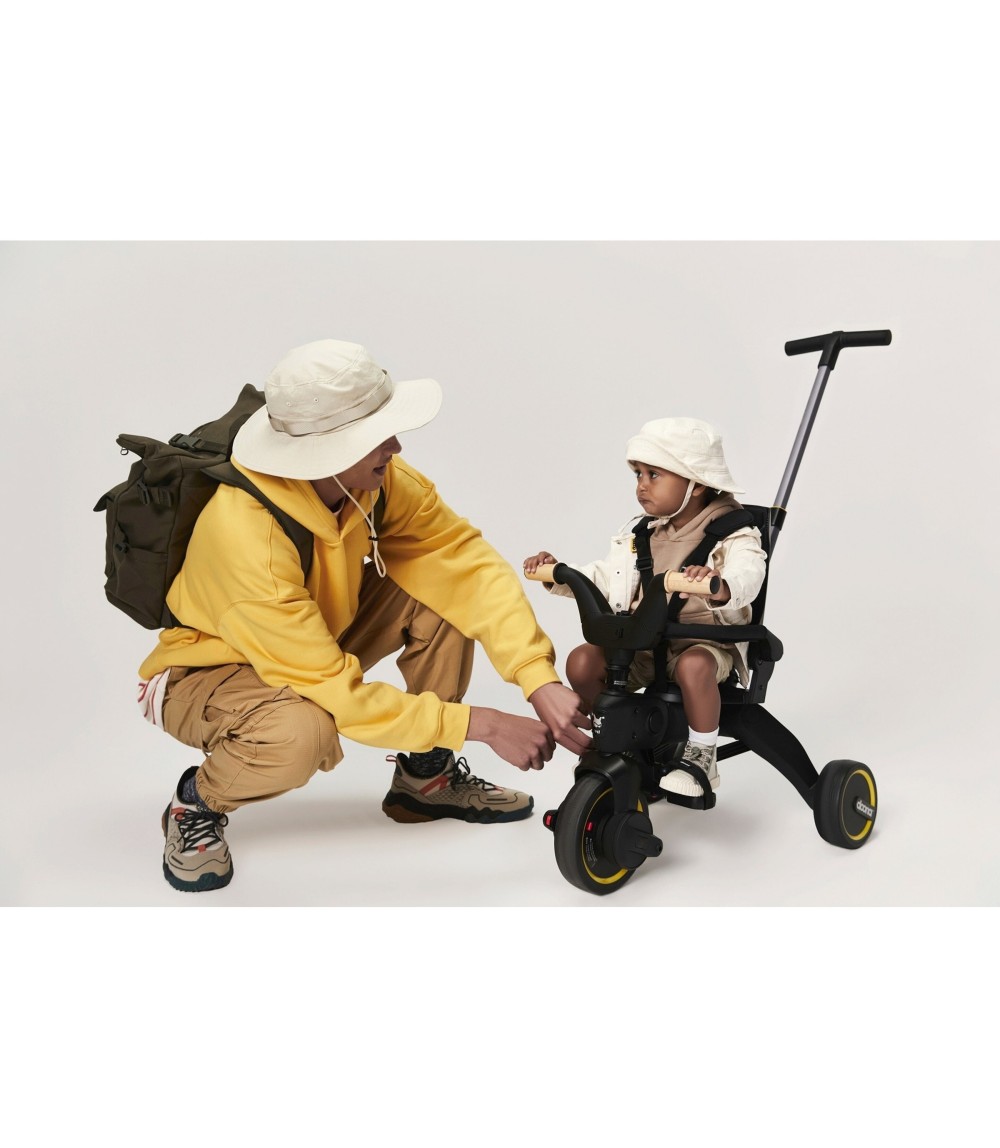 Dreirad Liki Trike S5