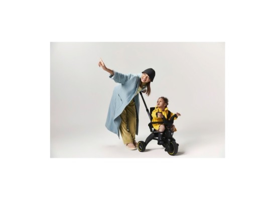 Dreirad Liki Trike S5