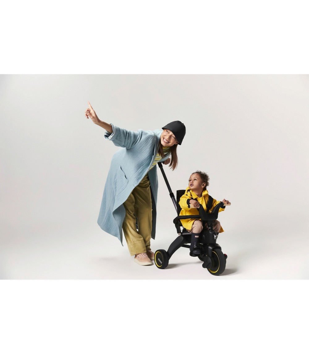 Dreirad Liki Trike S5