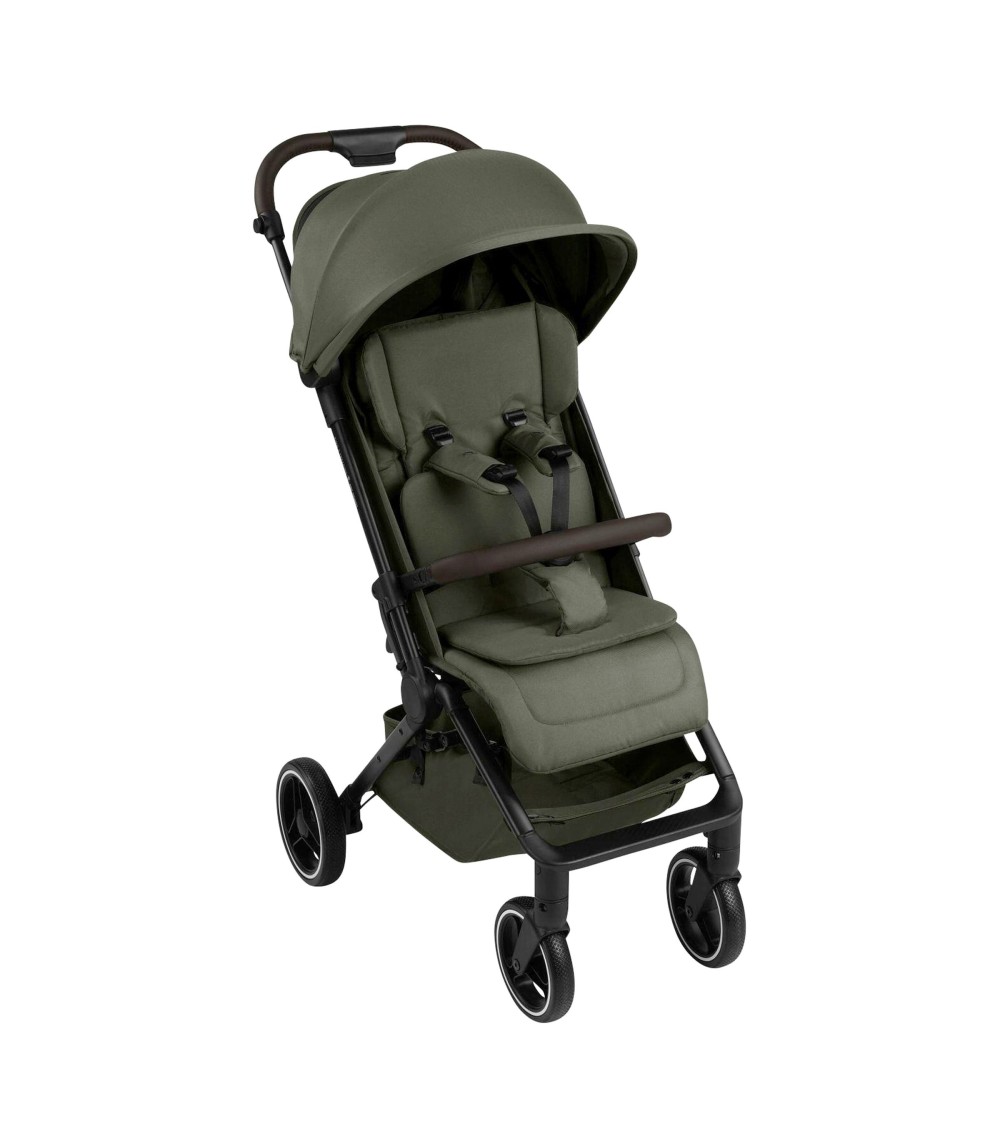 Buggy Ping 3 Trekking
