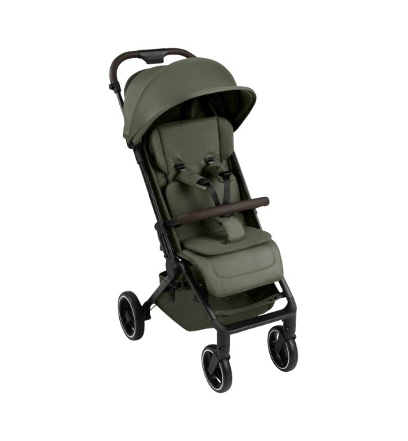 Buggy Ping 3 Trekking
