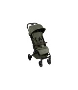 Buggy Ping 3 Trekking
