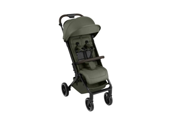 Buggy Ping 3 Trekking