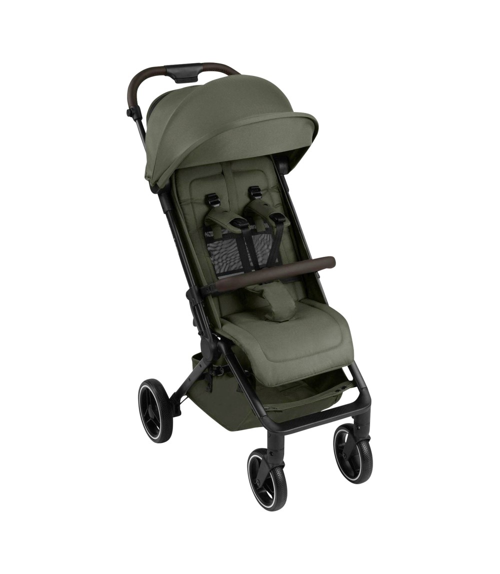 Buggy Ping 3 Trekking