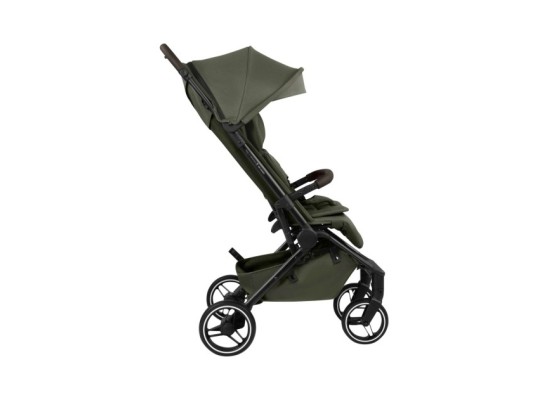 Buggy Ping 3 Trekking