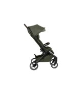Buggy Ping 3 Trekking