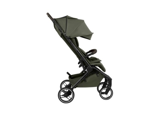 Buggy Ping 3 Trekking