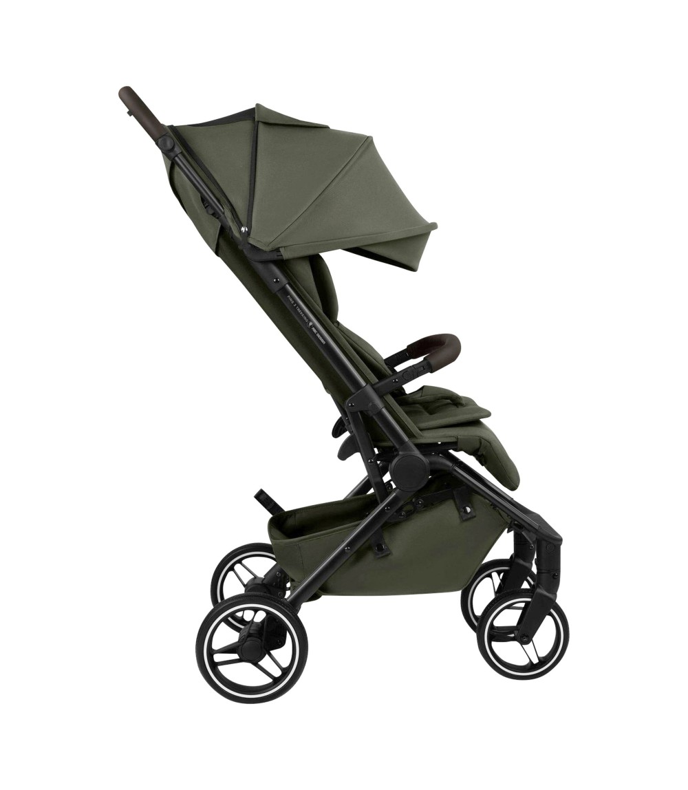 Buggy Ping 3 Trekking