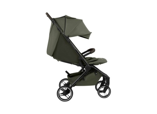 Buggy Ping 3 Trekking