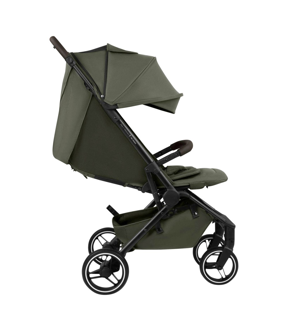 Buggy Ping 3 Trekking