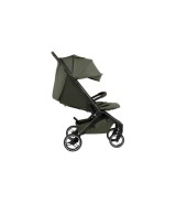 Buggy Ping 3 Trekking