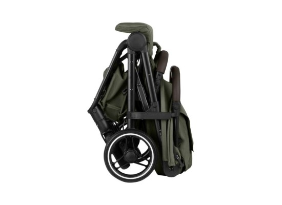 Buggy Ping 3 Trekking